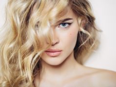 Ulubione sposoby kobiet na piękne i pełne usta piękne usta