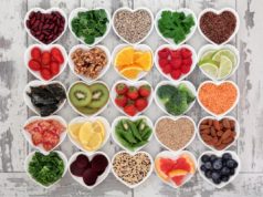 19 błędów, przez które nie chudniesz Błędy dietetyczne w odchudzaniu