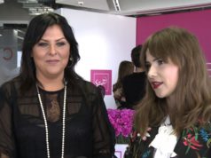 Magdalena Kanoniak (Radzka): chcę przemycić do telewizji trochę zadziorności i spontaniczności Beauty expert