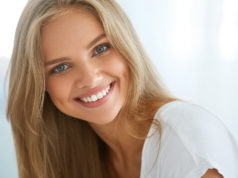 Najwięksi wrogowie białego uśmiechu białe zęby