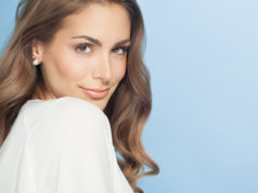 Botoks – nowe zastosowania cudownej trucizny nowe zastosowania botoksu