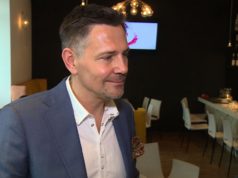 Krzysztof Ibisz: posiadanie psa jest jedną z największych życiowych przyjemności