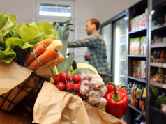 Jak urządzić sklep? Jak urządzić sklep