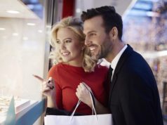 Kupujemy wszystkimi zmysłami Marketing sensoryczny