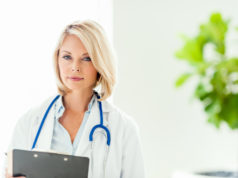 Zabraknie pielęgniarek? Czy zabraknie pielęgniarek?
