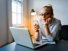 Syndrom chorego biurowca, czyli na co cierpią profesjonaliści toksyczne biura