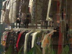 Slow fashion podbija polski rynek modowy slow fashion