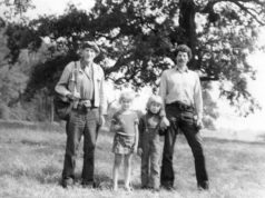 Rodzinna pasja przekuta w sukces Arkady Fiedler