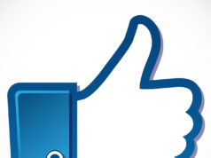 Facebook zapowiada zmiany technologiczne Zmiany na Facebooku