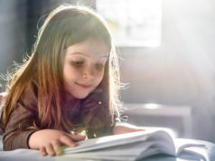 Nie tylko Muminki, czyli o fińskich książkach w Dniu Kalevali Literatura fińska