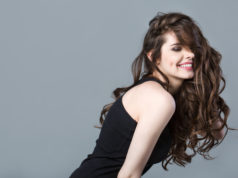 Włos pod lupą – zaskakujące fakty na temat włosów Piękne włosy