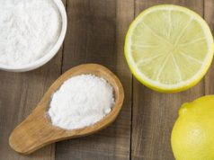 To jest trendy: sprzątanie ekologiczne Sprzątanie w stylu eco