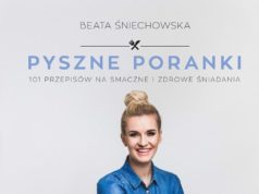 „Pyszne poranki”, czyli smacznie od rana pyszne poranki