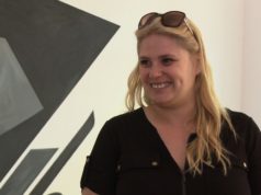 Elżbieta Romanowska: Nie napisałam książki z próżności Elżbieta Romanowska, Kobieta nieperfekcyjna