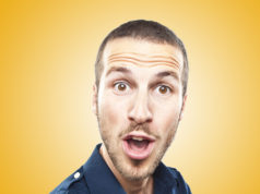 Czy Twoje CV jest jak brzytwa? Sprawdź! dobre CV