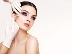 Promocje, celebryci… nie gwarantują jakości zabiegu bezpieczeństwo zabiegów medycyny estetycznej