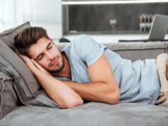 Nie wysypiasz się? Problemem może być wygląd sypialni jak dobrze spać
