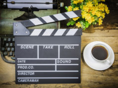 Ekranizacje książek – nie róbcie nam tego ekranizacje książek