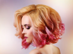 Jak wybrać odpowiednią farbę do włosów? Jak farbować włosy