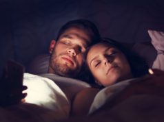 Czy jesteś uzależniony od Internetu? uzależnienie od internetu