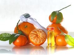 Co jeść, żeby nie mieć cellulitu? co jeść żeby nie mieć cellulitu