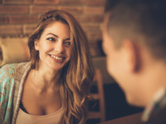 Magia komplementu, czyli dlaczego warto mówić sobie miłe rzeczy Magia komplementu