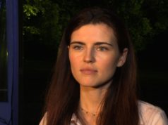 Małgorzata Leitner: nie wystarczy uroda i wzrost, czyli kariera modelki jak zostać modelką