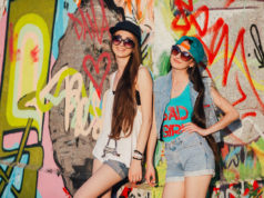 Digital natives to potężna grupa docelowa millenialsi