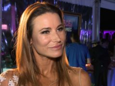 Karolina Pilarczyk: Mężczyźni się mnie boją Pilarczyk drift