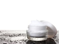 Jak czytać skład kosmetyków? skład kosmetyków