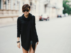 Moda na slow fashion slow fashion