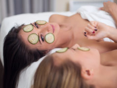 Domowe sposoby na trądzik domowe sposoby na trądzik