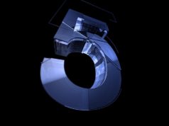 Wybierając polisę na życie zwróć uwagę na pięć rzeczy Polisy na życie