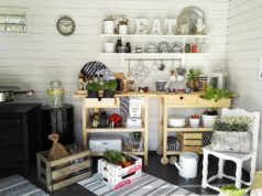 Kupujesz garnek? Nie oszczędzaj! Niecodzienna kuchnia