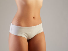 Najlepsze sposoby na pozbycie się rozstępów jak walczyć z rozstępami