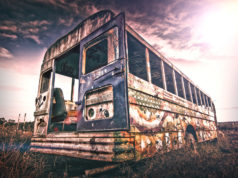 Słabe kontynuacje seriali – przesyt czy wyczerpanie pomysłów? słabe kontynuacje seriali