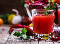 Produkty spożywcze wspomagające proces odchudzania wspomaganie odchudzania