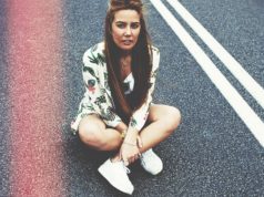 Wskazówki przy zapuszczaniu włosów zapuszczanie włosów