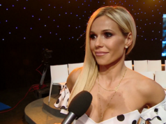 Doda: w Opolu pokażę się swoim fanom w zupełnie innej odsłonie Doda w opolu