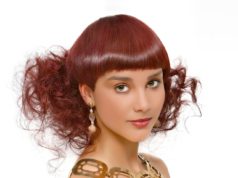 Jak dobrać kolor włosów do koloru oczu? 5 praktycznych wskazówek, które pozwolą cieszyć się pięknym wyglądem zmiana koloru włosów