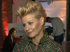 Małgorzata Kożuchowska: co scala małżeństwo? Kożuchowska o małżeństwie