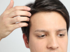 Jakie są metody przeszczepu włosów? Łysienie