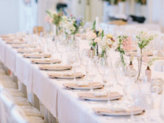 Co nowego w branży ślubnej? Atrakcje dla gości, zaproszenia, obrączki Nowości w branży ślubnej