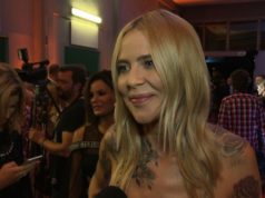 Maja Sablewska: Jestem tylko człowiekiem Sablewska figura