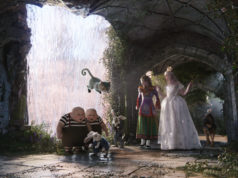 Czworonożni aktorzy, czyli najlepsze zwierzaki na Netfliksie