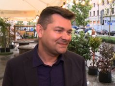 Zenek Martyniuk o swojej biografii Zenek Martyniuk biografia