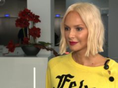 Magdalena Mielcarz kontynuuje swoją przygodę z muzyką, ale zmienia styl