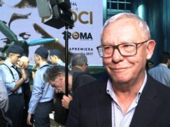 Jutro premiera spektaklu „Piloci” w Teatrze Muzycznym Roma