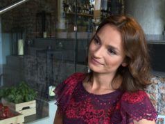 Dziś do księgarń trafi kolejna książka Anny Starmach Starmach