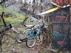 Stranger Things w Polsce?